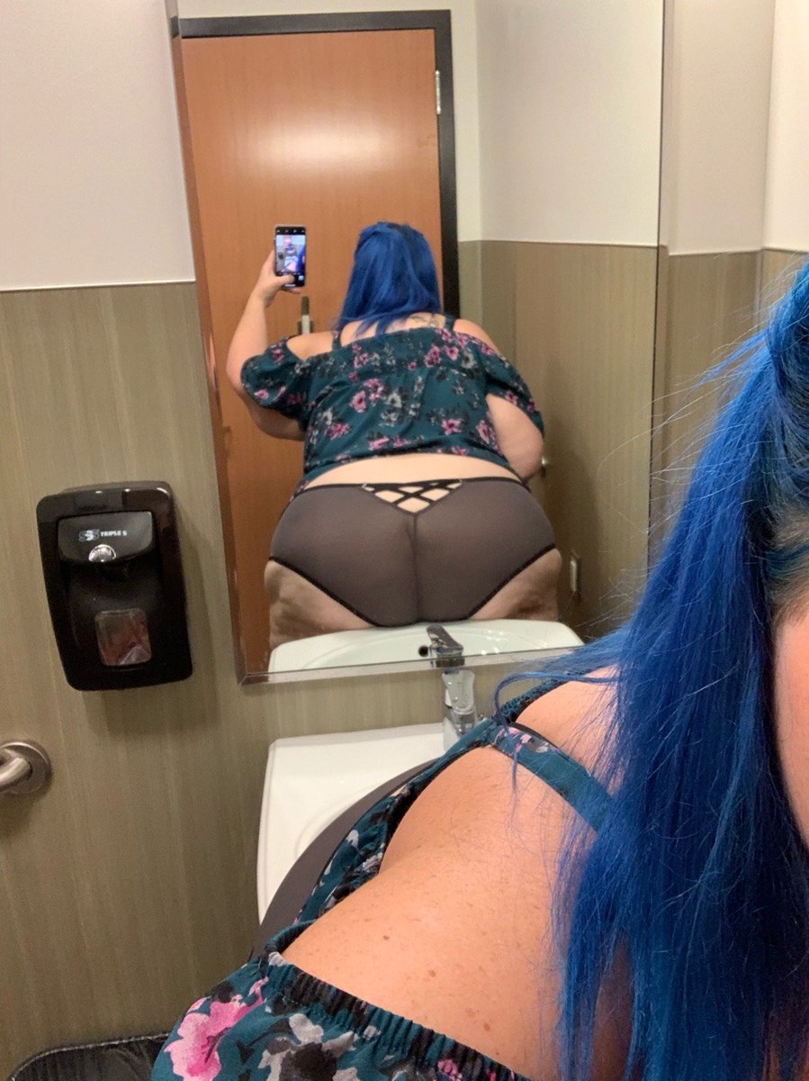 TodayBBW's tweet photo. Sexy BBW, ready to play for you! https://t.co/V24FJTawtr