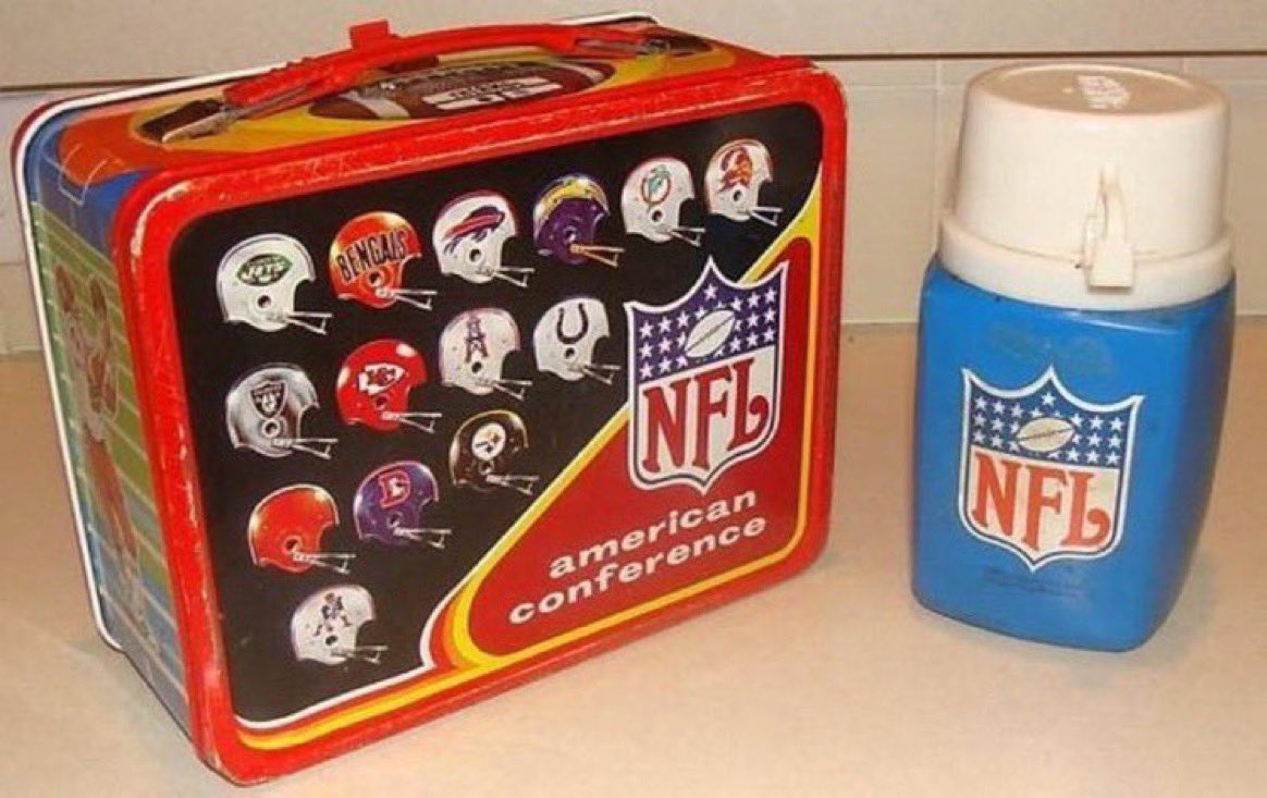 Super 70s Sports tweet media