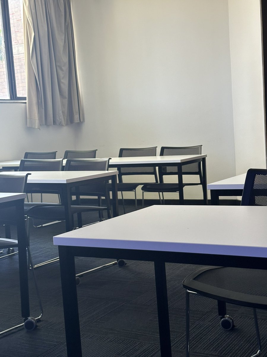 Bernard Zuel tweet media