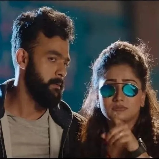 RaannaFans's tweet photo. #sandalwood #sandalwoodadda #kannada #kannadafilmindustry #kannadaactress #kannadamovies #kannadasongs #kannadathi 
#kannadahero  #onduoorali #ekloveya #meetmadona #raanna #prem @directorprems @RakshithaPrem  @iamraanna #Appu #Kiccha #DBoss #Yash #KicchaBOSS #YashBOSS #dbossfans https://t.co/t8E3EVyc3I