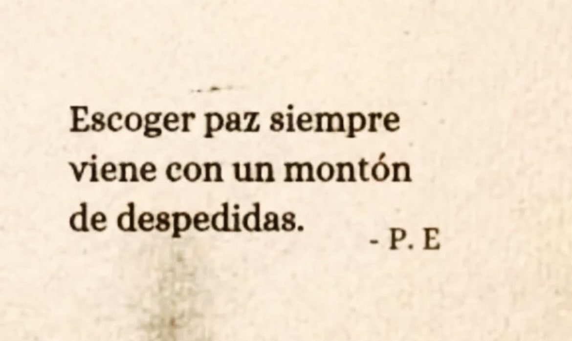 TextosDeLibros's tweet photo. https://t.co/LkMxdnyYKA