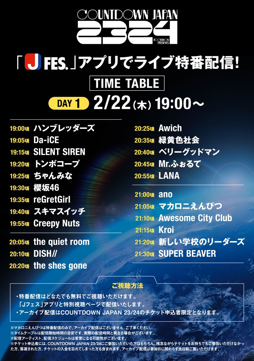 CDJapan公式アカウント1 楽天市場】【中古】ZX-DECL-PSSET-(1)(W) (ZX-DECL-PS-(1)(W)+ZX