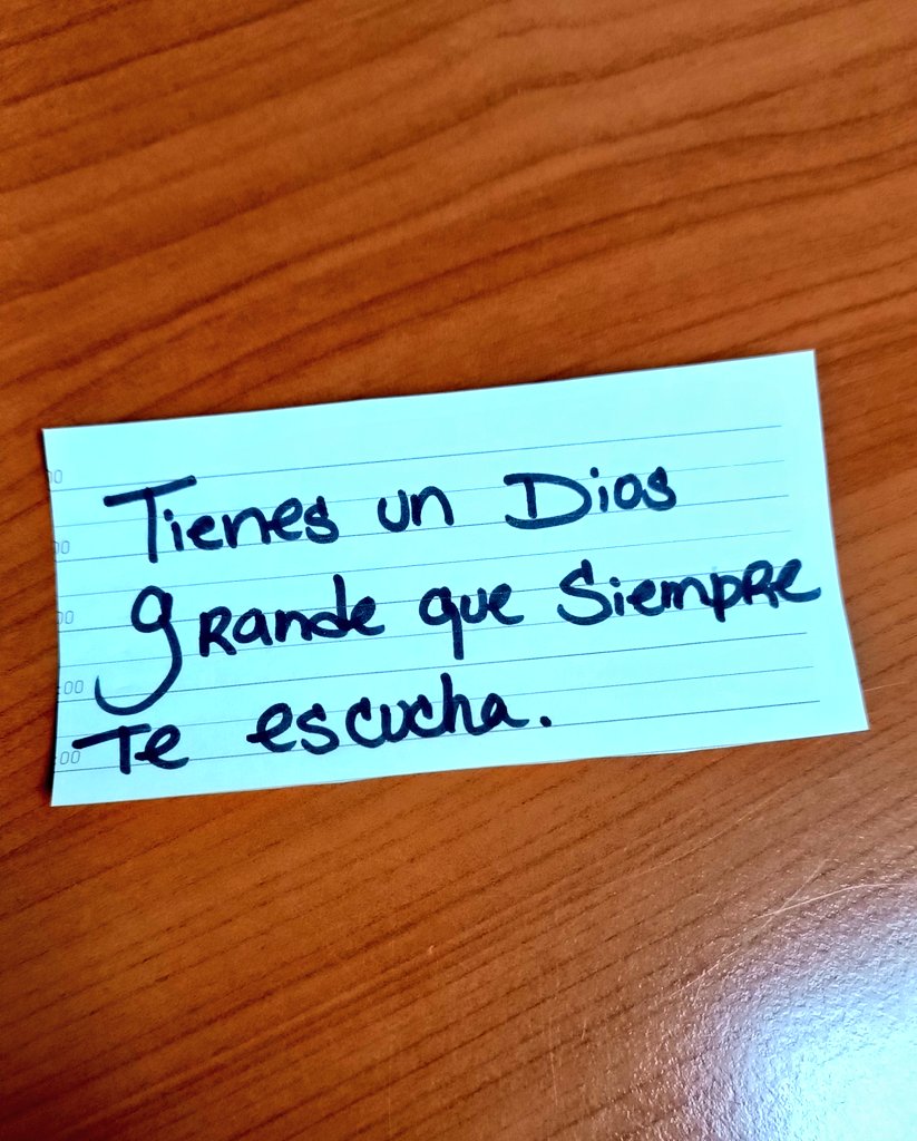 bibliainlinea's tweet photo. https://t.co/aaPa0EyiKt