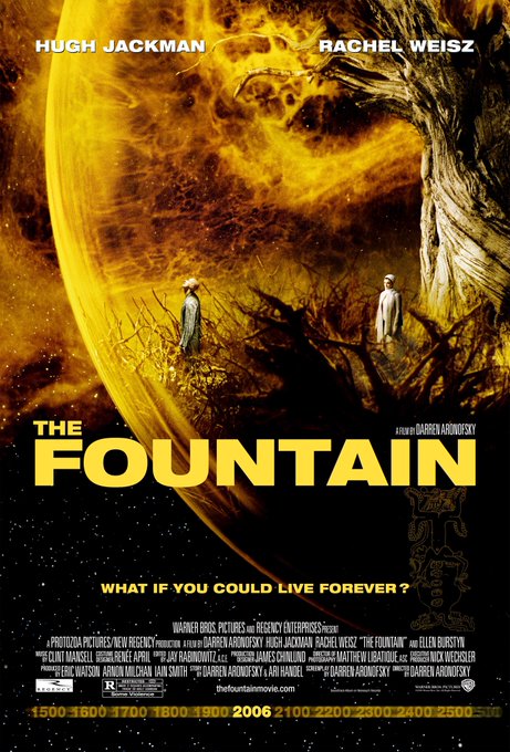 Raise your hand if you wanna see @fourchambered make a porno inspired by The Fountain 👋🏻🌋 https://t.<a class="tags" target="_blank" title="On Twitter" href="/?out=eyJ0eXAiOiJKV1QiLCJhbGciOiJIUzUxMiJ9.eyJpYXQiOjE3MTkyODg5NzcsImlzcyI6InR3cG9ybnN0YXJzLmNvbSIsIm5iZiI6MTcxOTI4ODk3NywiZXhwIjoxNzUwODI0OTc3LCJyZWRpcmVjdF91cmwiOiJodHRwczovL3R3aXR0ZXIuY29tL2ZvdXJjaGFtYmVyZWQifQ.BCbPDjyq--EHtiwD9v21Tw6EE8r08kteoRVGAtBt1MMnr60iql9vjhHVJs7yV3fPm3nN7PCev401FeZQAek_oQ">@fourchambered</a><a href="/tag/mvsales"class="tags"><span>#mvsales</span></a>