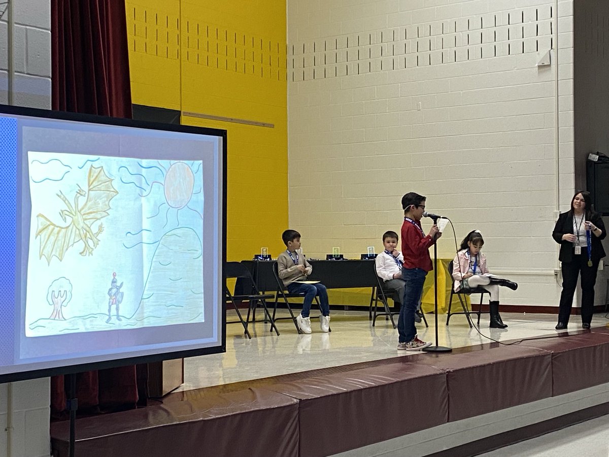 Denise Flavin tweet media