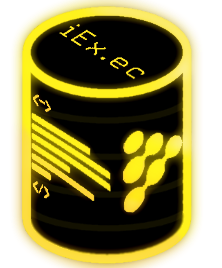 reallylongcorgi's tweet photo. @Gemini Hello @Gemini, Creator of the digital oil meme here.  You seem to have something confused.  @iEx_ec $RLC is what digital oil references. https://t.co/IDx4ul8kkW