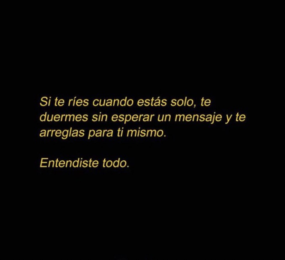 bydavidoficial's tweet photo. https://t.co/Xiaj1PdTCi