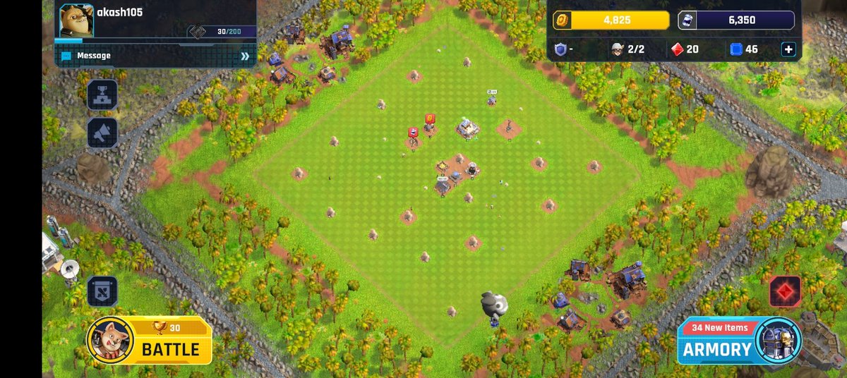 Mavia is tha best crypto gaming project ❤️