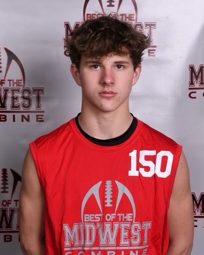 Coach Wes Johnson tweet media