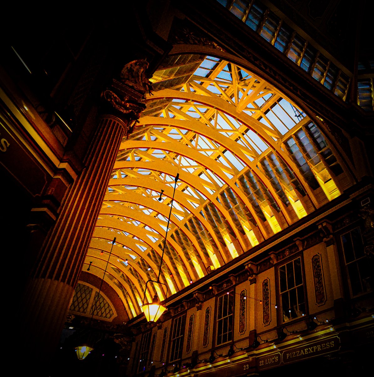 Sony | Xperia US tweet media