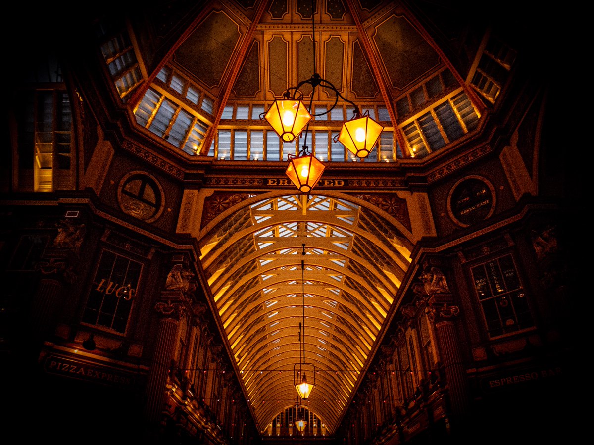 Sony | Xperia US tweet media