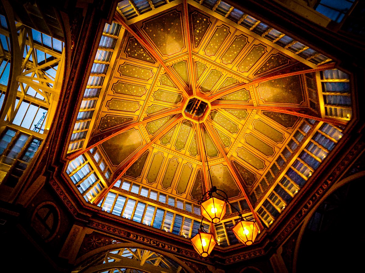 Sony | Xperia US tweet media