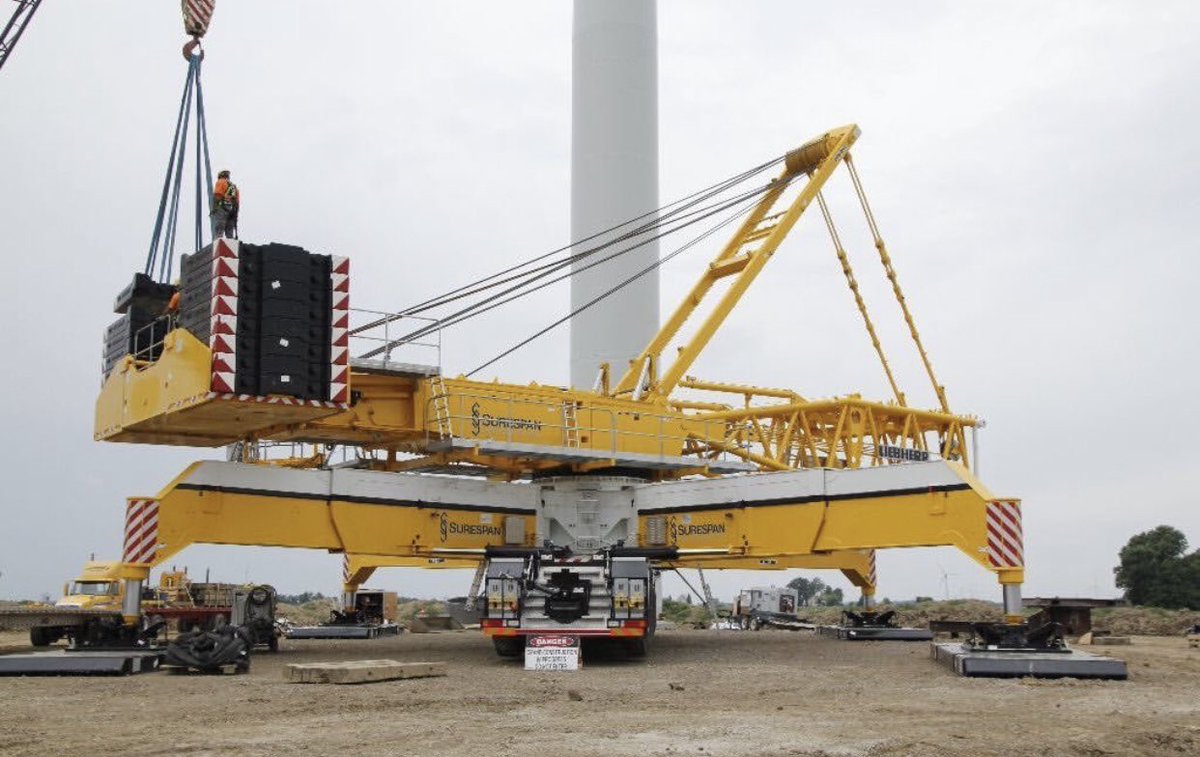 Reccegreg347's tweet image. 