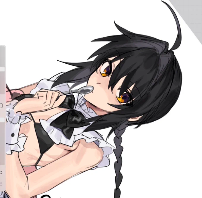 似合うπ 