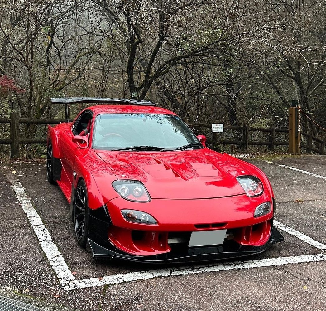 Autoass Media tweet media