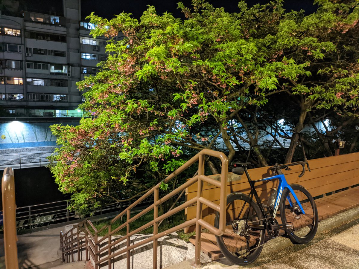 kkgin4332's tweet photo. 新夥伴 https://t.co/7ksJw2OaqU