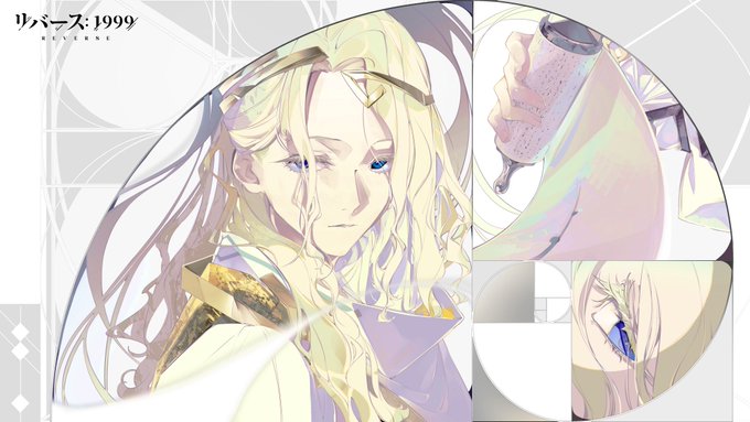 「circlet closed mouth」 illustration images(Latest)