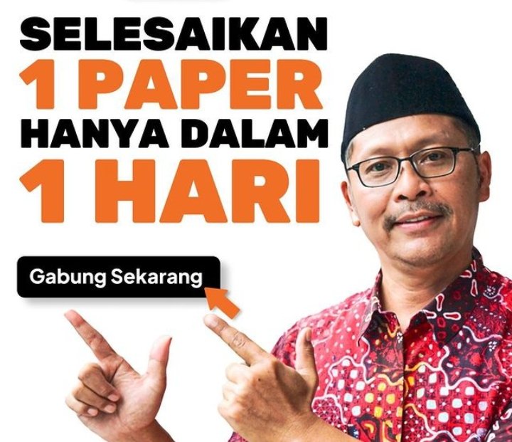 Sonnymumbunan's tweet photo. Efek Kobra.

Niatnya ingin kurangi jumlah ular kobra, diberilah insentif. Bukan berkurang, jumlah kobra malah meledak: kobranya diternakkan.

Insentif keliru bikin orang kita bisa nulis 1 paper 1 hari. Indonesia salah satu peternak paper terbesar di dunia.

Jadi guyonan sedunia. https://t.co/cfINIKURLd