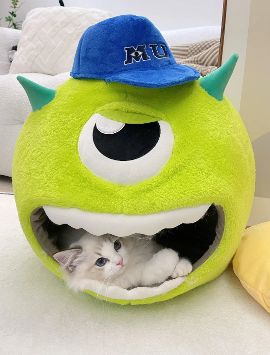 ゆかり tweet media
