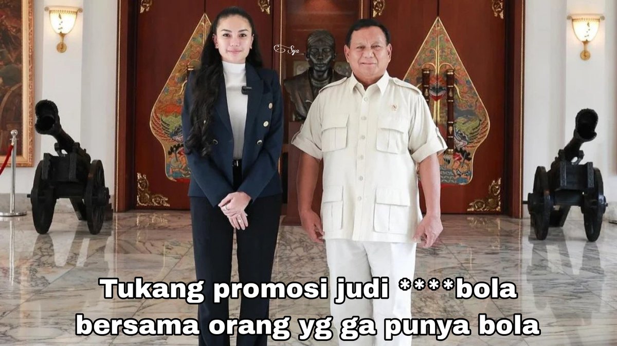 Yeet! ︎ ︎ ︎ ︎ ︎ ︎ ︎ ︎ ︎ ︎ ︎ ︎ ︎ ︎ ︎ ︎ ︎ ︎︎ ︎ ︎ ︎ ︎ ︎︎ ︎ ︎ ︎ ︎ ︎ ︎ ︎ ︎ ︎ ︎ ︎ ︎ ︎ ︎ ︎ ︎ ︎︎ ︎ ︎ ︎ ︎ ︎︎ ︎ ︎ ︎ ︎ ︎ ︎ ︎ ︎ ︎ ︎ ︎ ︎ ︎ ︎ ︎ ︎ ︎︎ ︎ ︎ ︎ ︎ ︎