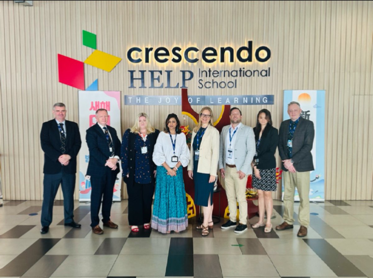 @CHISprimary tweet media