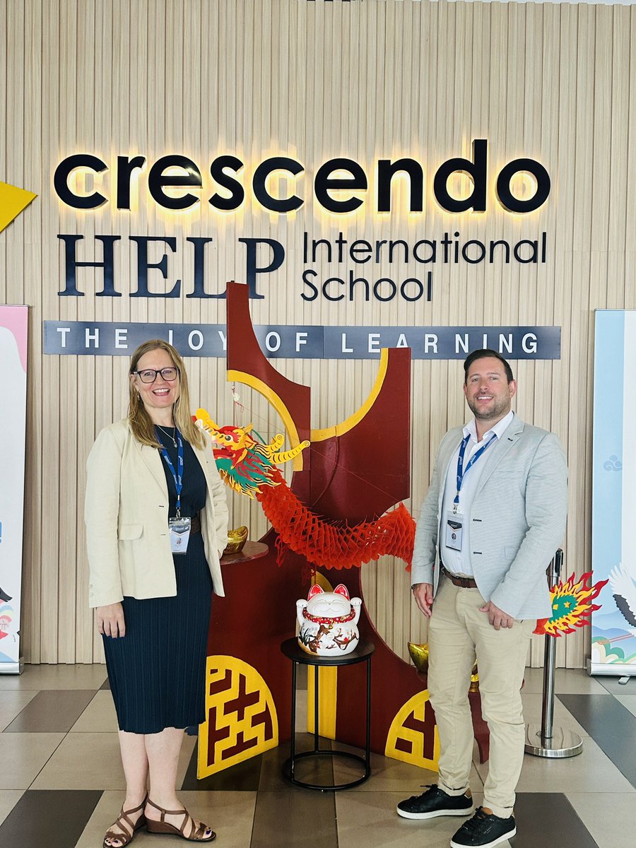 @CHISprimary tweet media