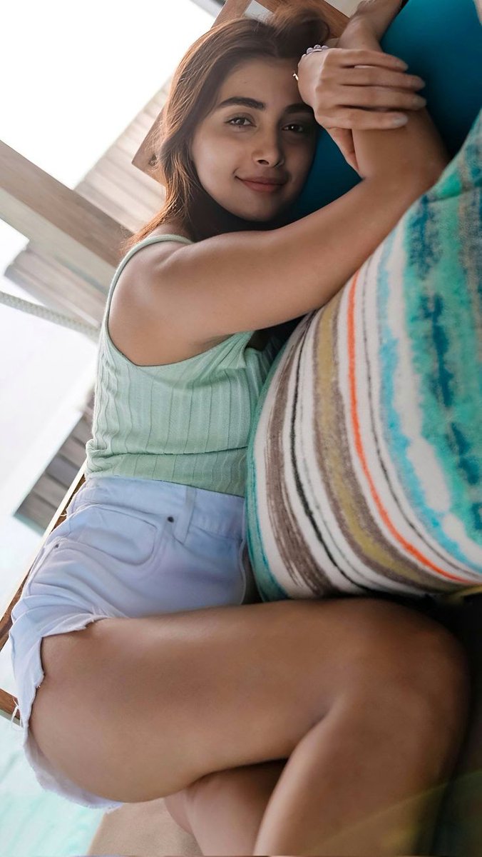 GG6LHiMXUAAZzwR?format=jpg&name=medium