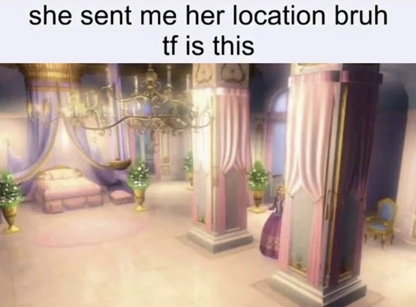 ✧ (@northstardoll) on Twitter photo 