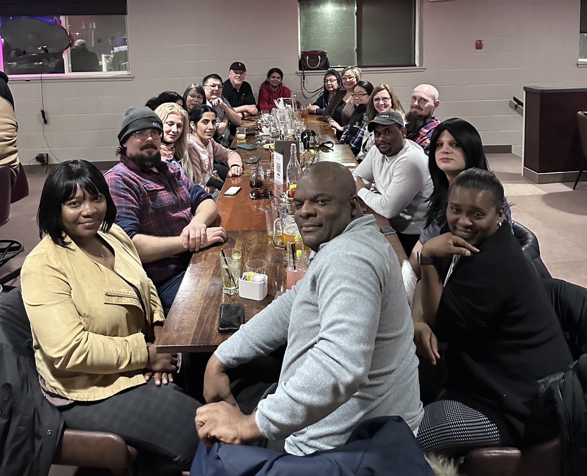 KPDSBMercer tweet media