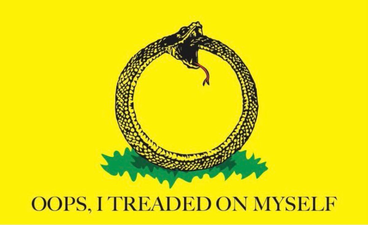 kemu808's tweet image. State G☭P committees 🥴🥴🥴🥴

 #WagnerTonight #maddow #GOPinDisarray #GOPClownShowContinues #GOPtheRussianPartyofTraitors