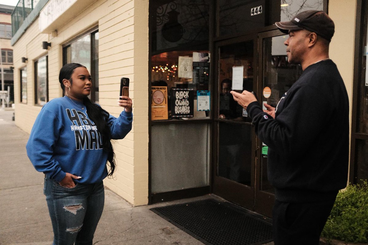 Derreck Johnson tweet media