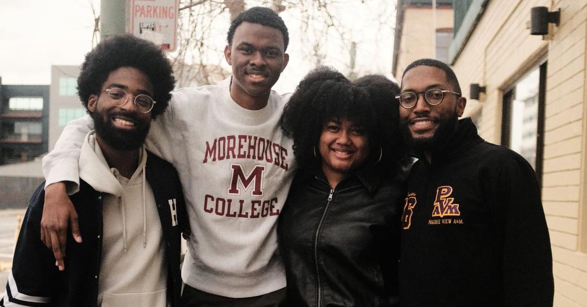 Derreck Johnson tweet media