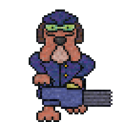 FigsWicked's tweet photo. Toyfriend Profile: Woofgang - Toyful Wonderworld https://t.co/KiYRg7mLHI #indiegames #pixelart #indiedev  via @itchio https://t.co/d2a0dTO6Bd