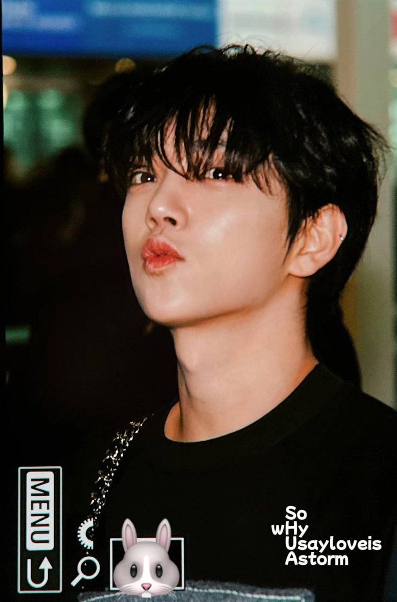 joshuaarchive's tweet photo. my pouty shua >< https://t.co/SJP3jxZcOy
