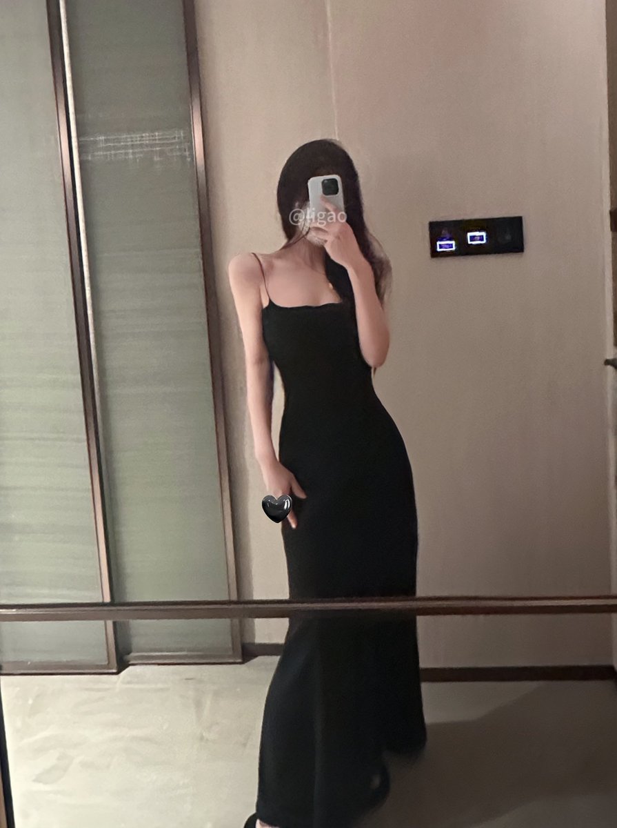 主线任务 拿下你🖤 #四爱小狗 #dom