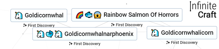 muffanphetamine's tweet photo. FOUR WHOLE DISCOVERIES?!?!?!?! my dick is so big https://t.co/Ipb4TSbACA