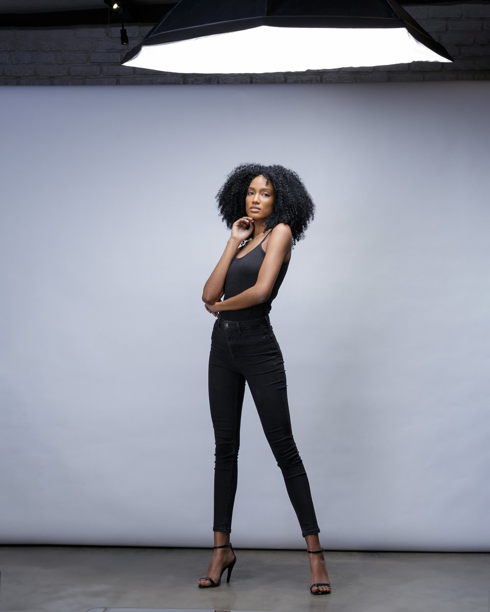 jon KDNA tweet media