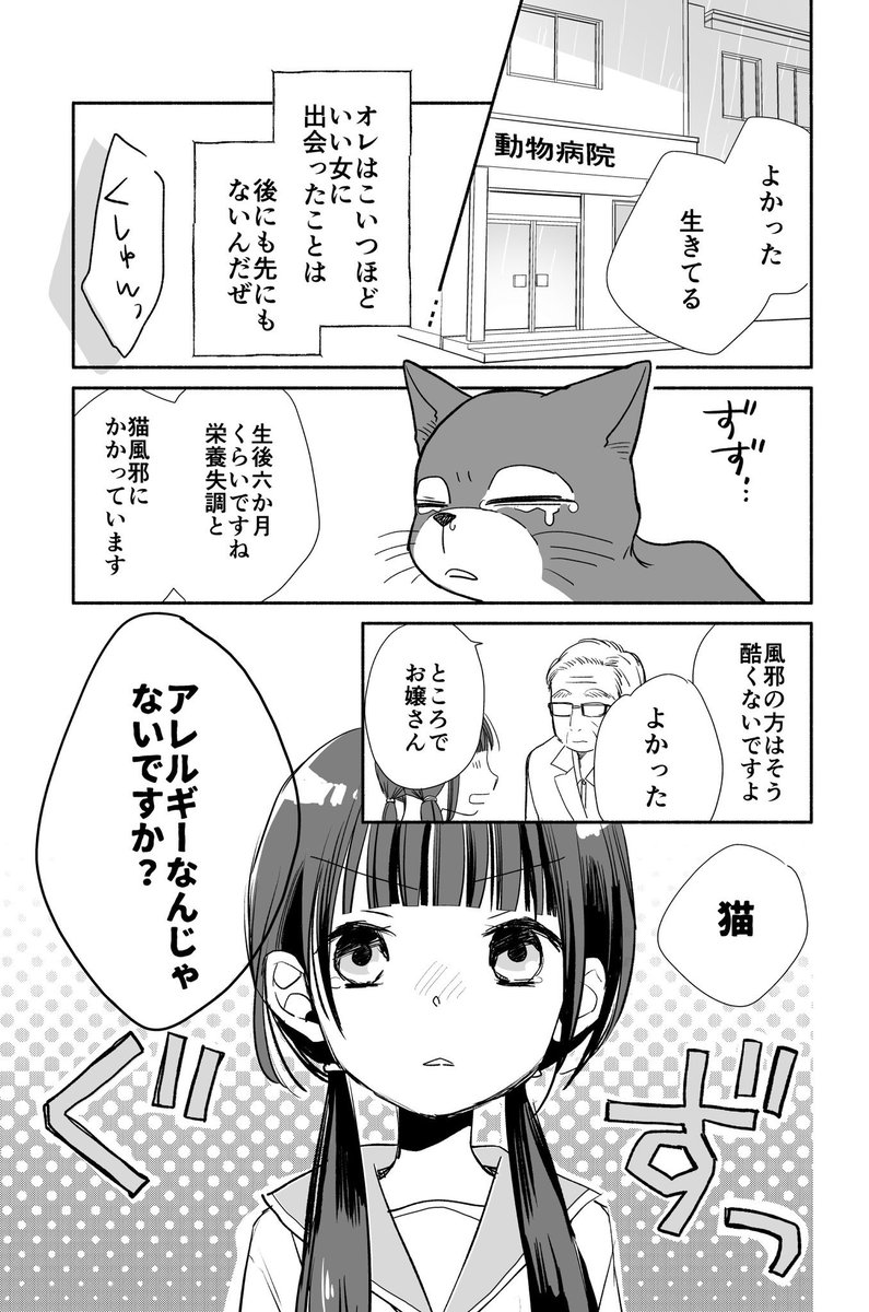 2/11 