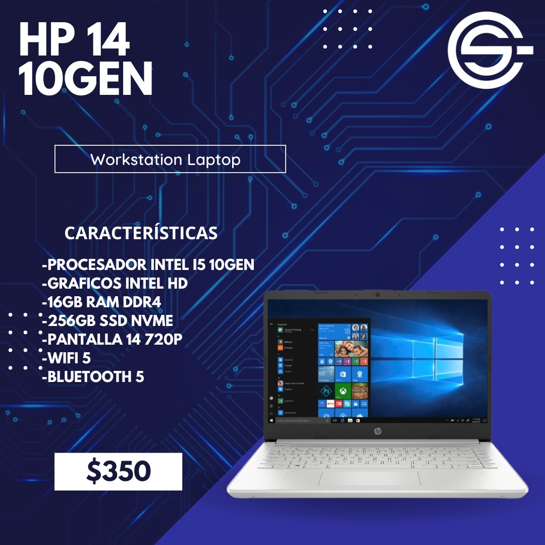 Arteaga. tweet media