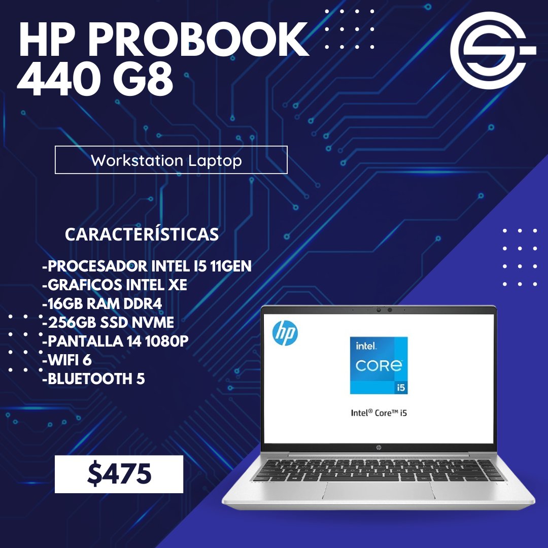 Arteaga. tweet media