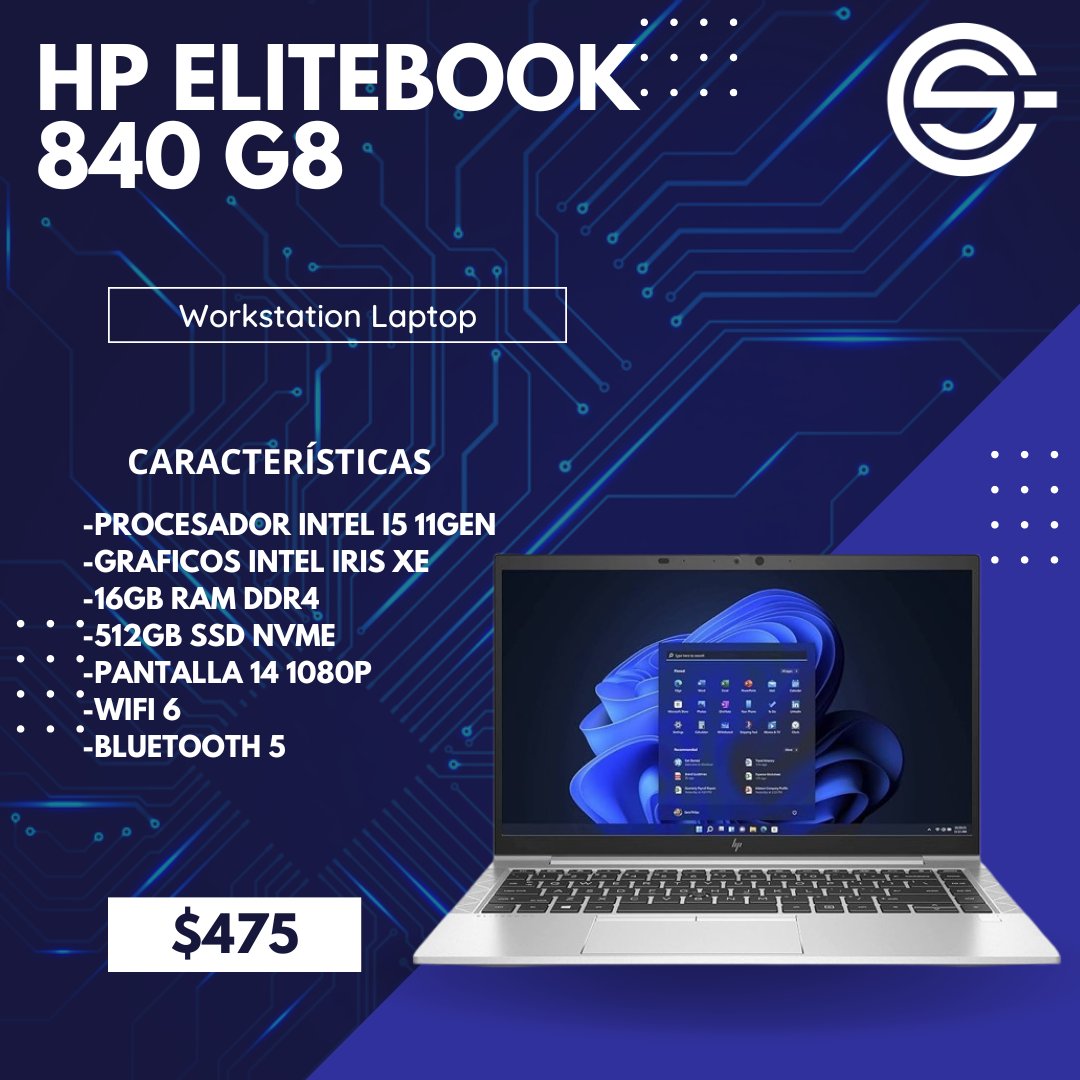 Arteaga. tweet media