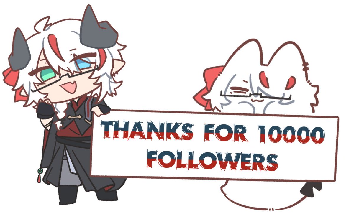 CocoInk🍁 tweet media