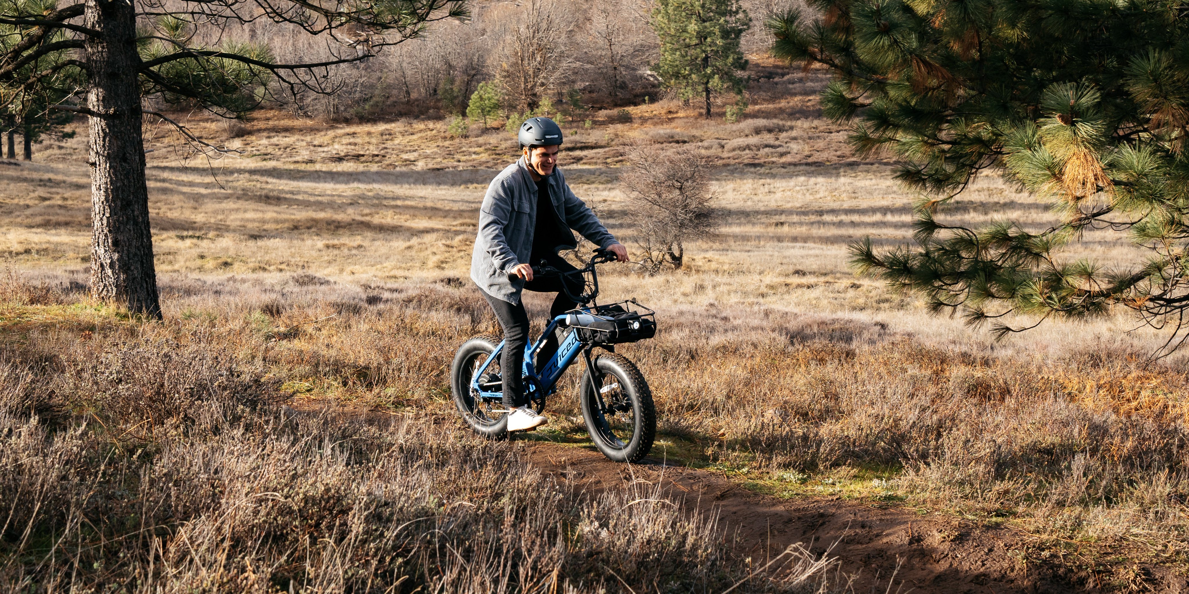 Juiced bike for sale clearance