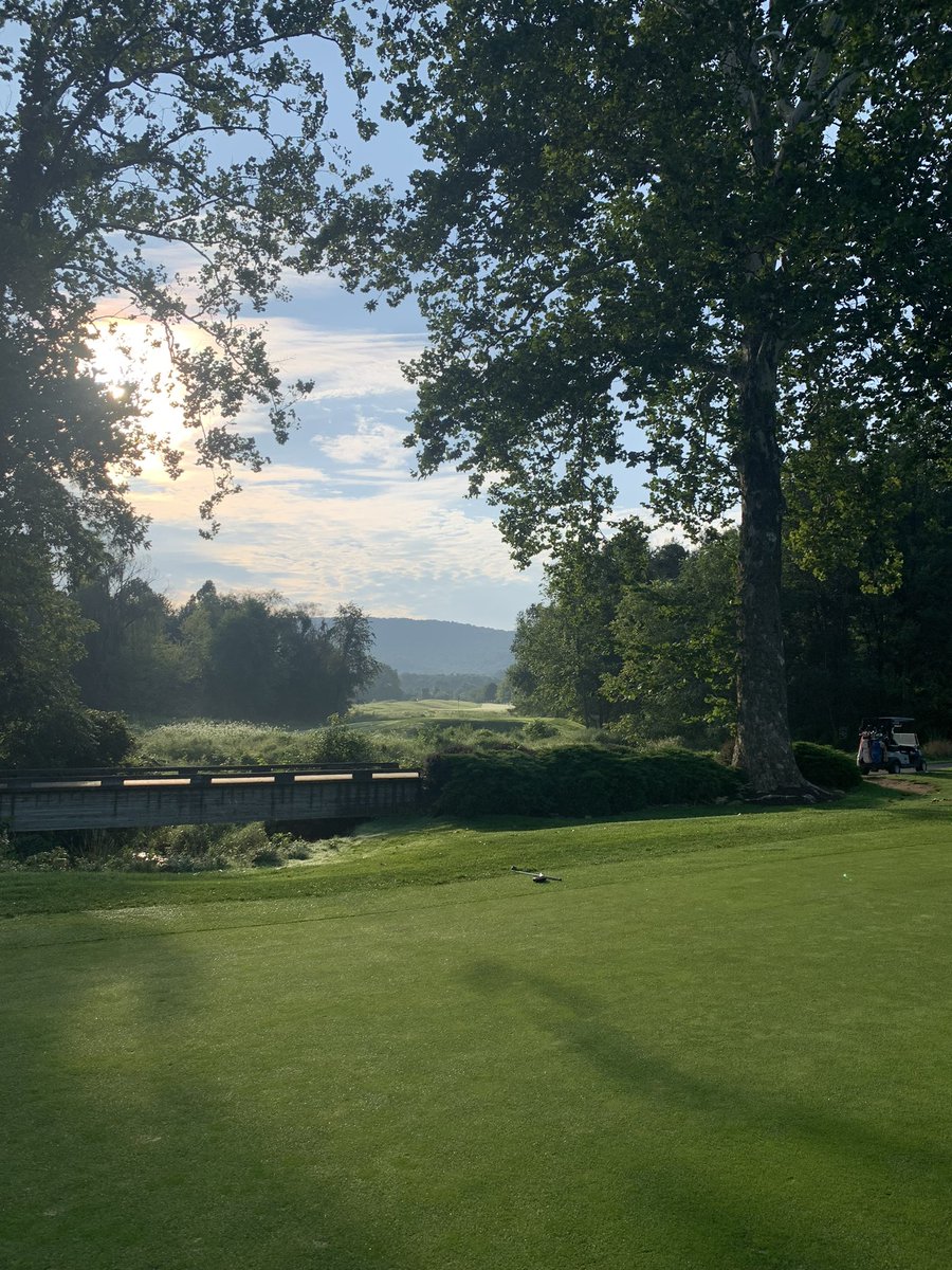 MattWinds's tweet photo. @ppargolfer Maryland National in Middletown, MD https://t.co/rOsLkgKcAE
