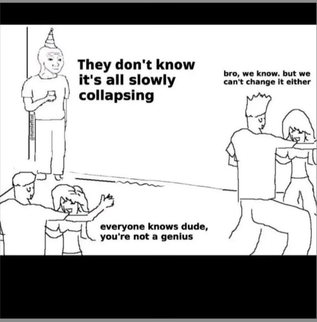 WillCarter tweet media