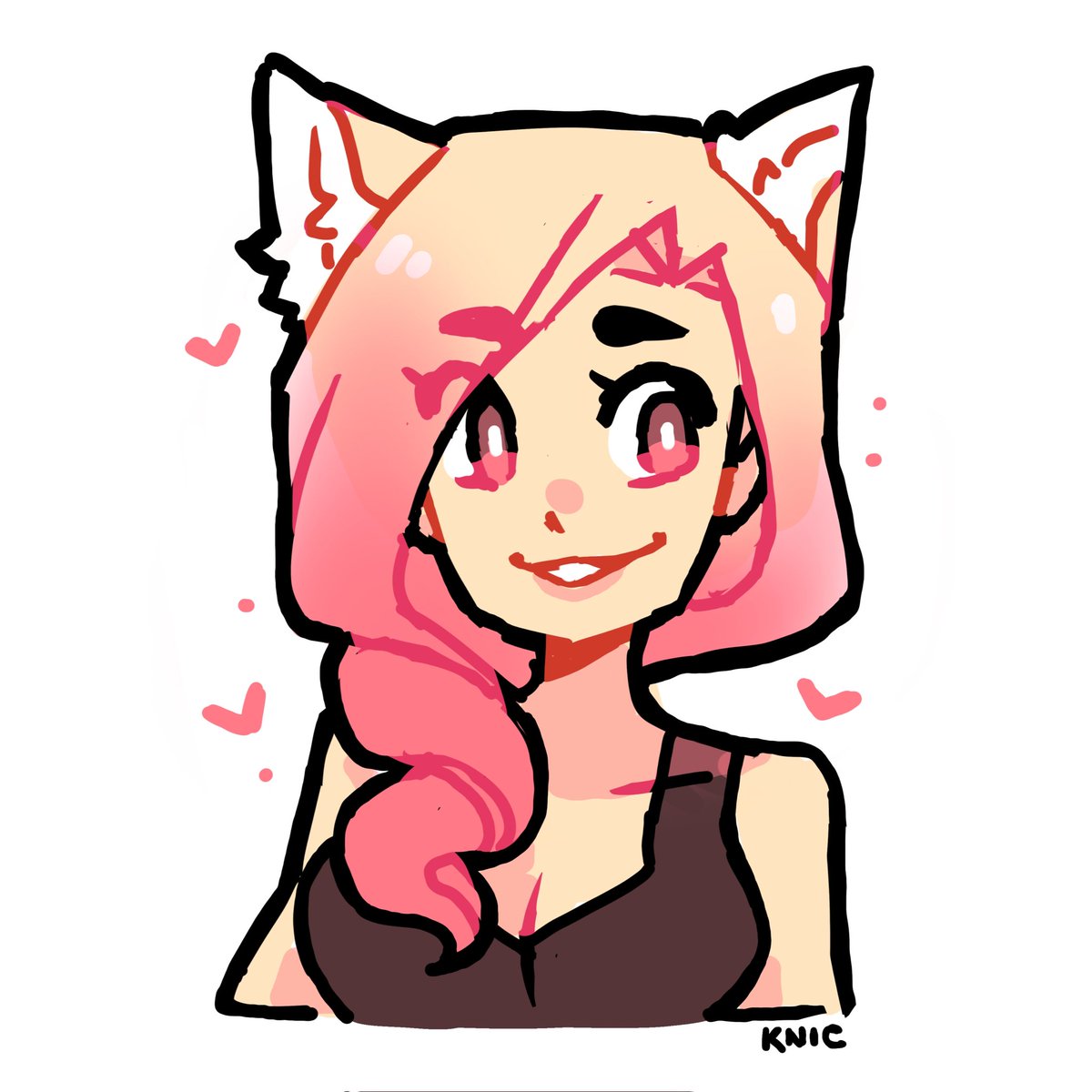 knic_toons's tweet photo. warm up of my baby #knicfrankie https://t.co/HmmGmezG7L