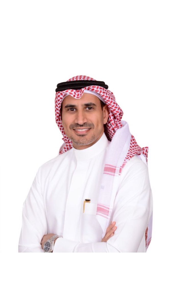 abdullah07aa's tweet photo. الدكتور فهد الزهراني استشاري جراحة أنف وأذن وحنجرة عمل لي عملية لوز وتعديل الحاجز الأنفي والله دكتور ماهر وخفيفه يده ماشاءالله سويت العملية عنده وكنت متخوف لان ما سمعت عنه ، بس طلع من امهر الدكاترة وافضلهم أنصح اي احد بيسويها يروح له العيادة
#الخبر 
#مجموعة_د_سليمان_الحبيب_الطبية https://t.co/PYXpLbf6Gh