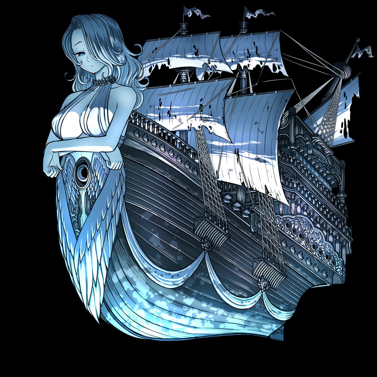 力丸水産 Ardor185LF ブラック フライングドラゴン220Fコラボ 力丸水産 Ardor185LF : DEEP BLUE OCEAN - 通販 - Yahoo!ショッピング