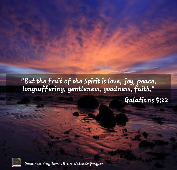 Keitume96942169's tweet image. 🙏 🙏 🙏