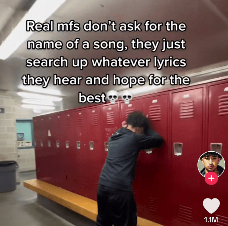 CultureHOF's tweet photo. https://t.co/vhsUK4FU5T